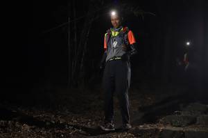 BIB: 
                            <button type="button" onclick="openModal(6962542)" class="btn btn-primary btn-sm float-right btn-popup" data-toggle="modal" data-target=".modal-high-quality">
                        <i class="fas fa-shopping-cart"></i> Add to Cart
                    </button>
                                            <button type="button" onclick="isThisMe(6962542, true)" class="btn btn-success btn-sm float-right btn-popup btn-isme hidden" data-toggle="tooltip" data-placement="bottom" title="นี่คือรูปของคุณใช่ไหม คลิกที่นี่เพื่อเอาเข้าอัลบั้ม">
                        <i class="fas fa-plus"></i> Add to album
                    </button>
                    <button type="button" onclick="isThisMe(6962542, false)" class="btn btn-warning btn-sm float-right btn-popup btn-isnotme hidden">
                        <i class="fas fa-ban"></i> Remove from album
                    </button>